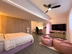 Oasis @ Mulberry (D13), Terrace #574254011